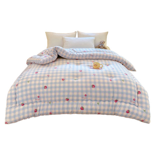 150x200cmյԼ1.8ʺ25ϡ вݮĵطA˯-˫ɴϡ 