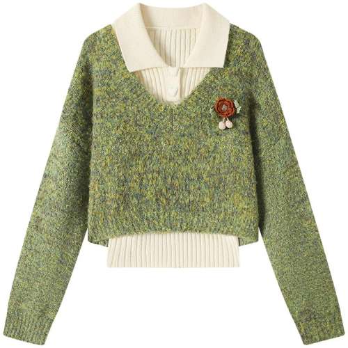 ɫף  Ľpolo쿲米֯װ 96.71Ԫ