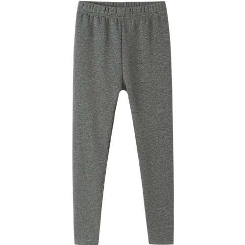 ۻ㣺00102 100cm balaOneůŮ׿ 229.6Ԫ4(57.4Ԫ/)