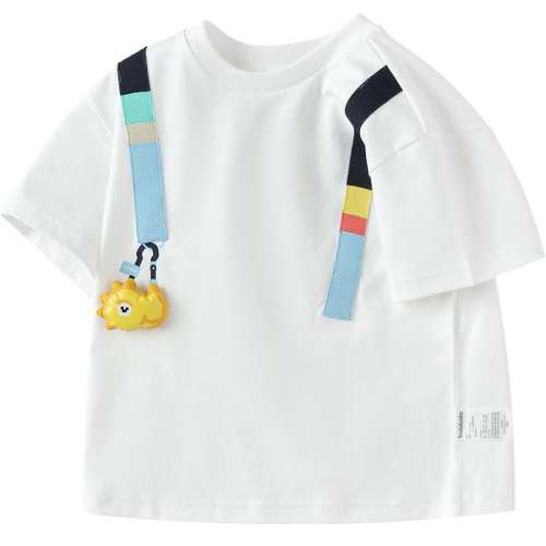 ۻ㣺10101 80cm tͯװٸ 409.5Ԫ5(81.9Ԫ/)