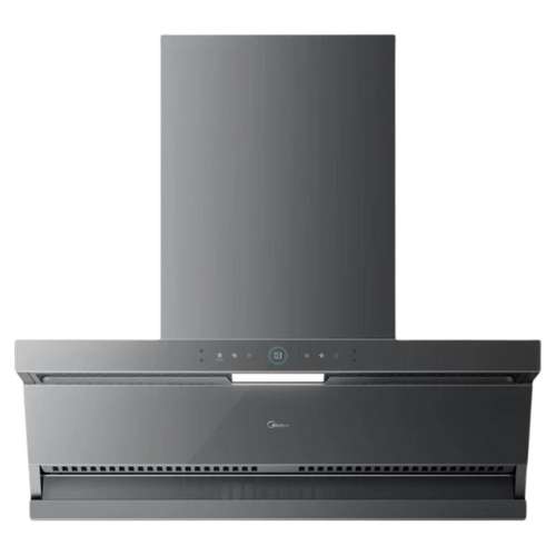 ڲAK5 MAX 26m?/min ɫ ֹ̹ط AK7Max̻ϴ 2299.2Ԫ()