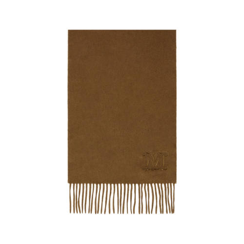 ɫ ĩѡMaxMara 25ﶬƷŮװɽ޻ձΧ4546315106& 2580Ԫ