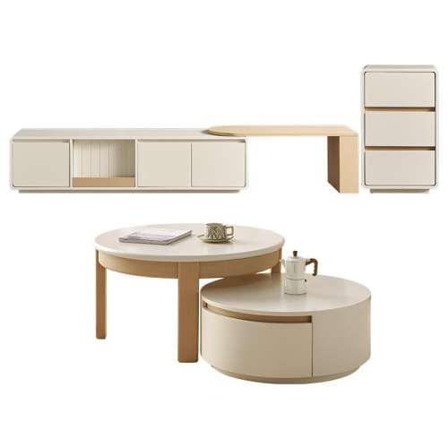 ۻ㣺(1)߲輸 ȫѼҾӿ輸ӹ 449.82Ԫ()