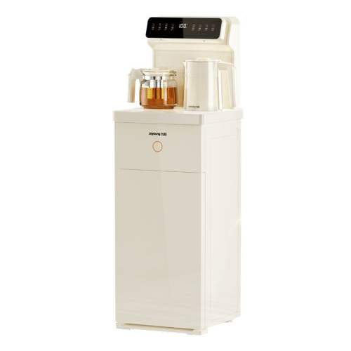 ܴ+304ڵ  ɻ2025¿ȫԶ·ܰ칫Ҳˮ 271.15Ԫ()