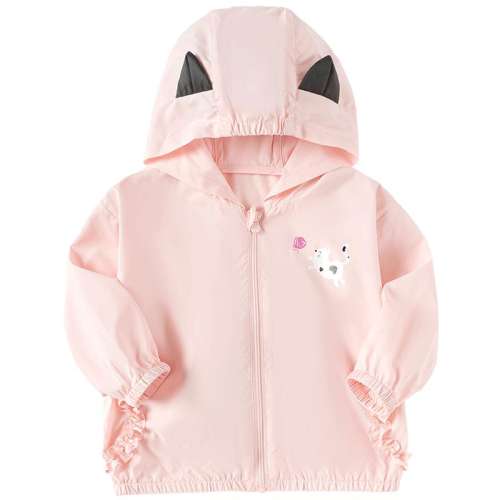 ۻ㣺λ÷60334 80cm Ůͯ͸ñʱ 169.8Ԫ2(84.9Ԫ/)