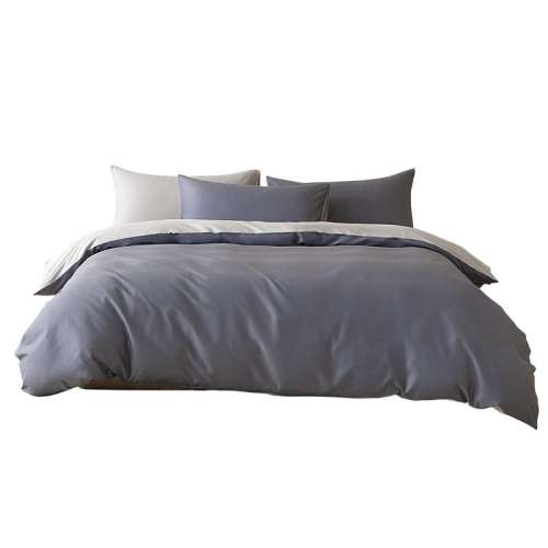 ۻ㣺1.2״ 150*210cmо ȫ+A׼زӣ ˮǼҷA100%ļ 288.15Ԫ()