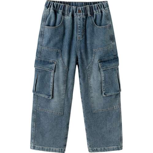 ۻ㣺ţǳ88101 110cm ͯţֱͲ 289Ԫ