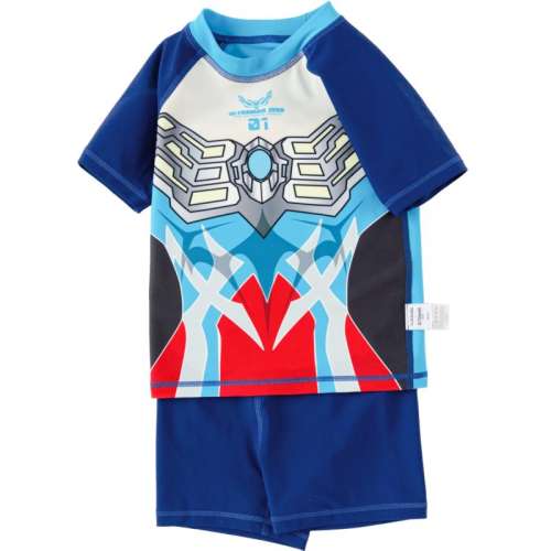 ۻ㣺ɫ00388 90cm ͯӾŮͯӾװ 379.5Ԫ5(75.9Ԫ/)