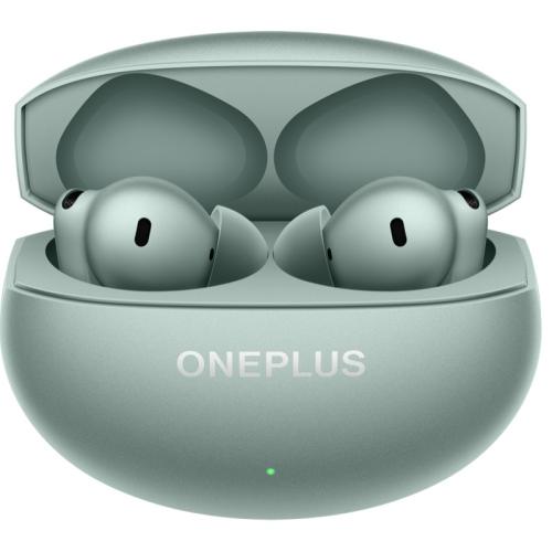 һ Buds 4  ߽ Ӱ 381.65Ԫ()