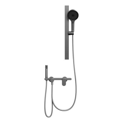 H1 Ʒ»װԡǹɫ޶缫СѡH1 698.7Ԫ()