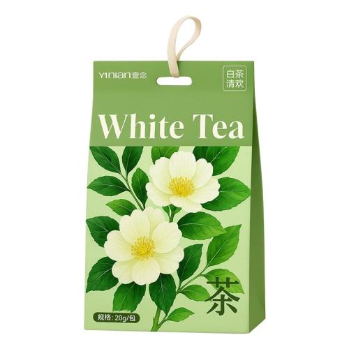 ˫ɫӻ1С ȫ100w+¹ 15Ԫ