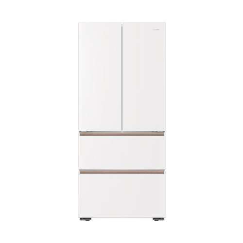 Leader/ͳ˧ 510 ʽ  LF4-510WL1U1  3359.3Ԫ()