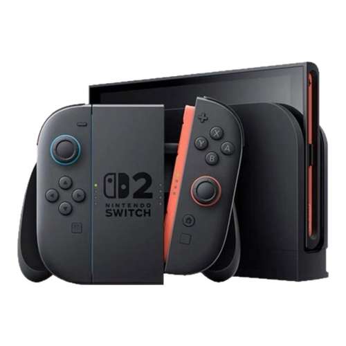 ۰ ɫ Nintendo Switch¿Ϸ 3118.65Ԫ()