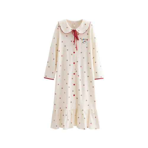 FX26930198 155(S) Ůʿ˯ȹ޳Ҿӷ 529.68Ԫ4(132.42Ԫ/)