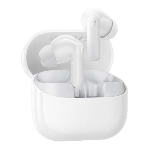 baseus/˼ BP1NC  ǹ 126Ԫ()