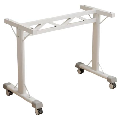 ̬峤8060 ҡ֧ƶ 220.29Ԫ3(73.43Ԫ/)