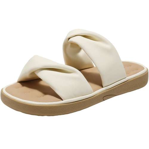 װɫ 34 ŮЬЬ¿⴩ɳ̲ЬD5E1DBT5