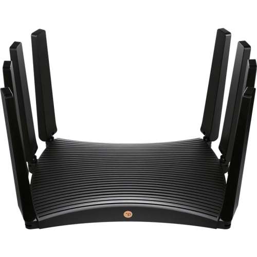TP-LINK WiFi7 BE7200· ˫2.5Gǧ׼øtplinkmeshȫݸǴʹǽ7DR7270 ׼ײ TL-7DR7270 ˫2.5G 339.15Ԫ()