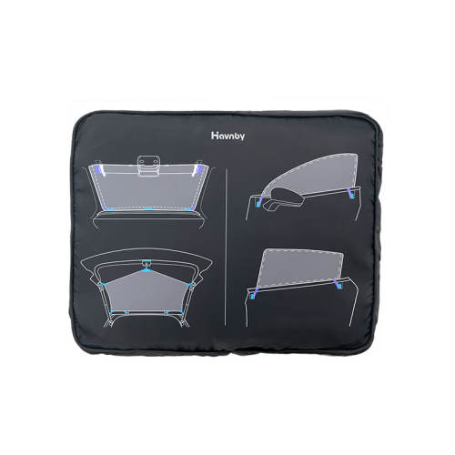 Y˽ǰര Hanvby°Model Y˽ 139.04Ԫ