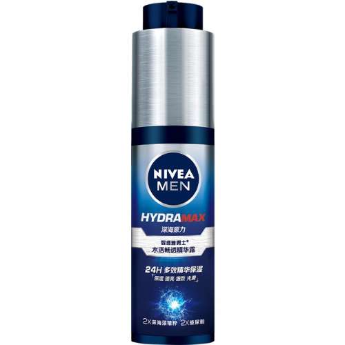 ʿ50g*2 άűʪ 124.45Ԫ(88VIP 95)