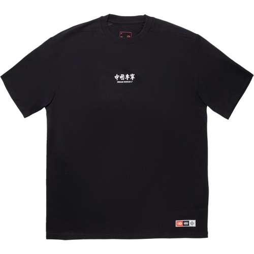 ۻ㣺ɫ S ԲӡĻ 809Ԫ5(161.8Ԫ/)