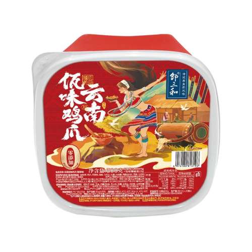 ڲ400gζצ ɫʳ  Ϸζ 24.09Ԫ