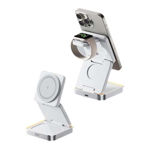 պڡϽӹ̵|¿|Сҹ|iPhone12-17ȫϵ/iWatchS5-11 W&Pһ߳۵ 203Ԫ