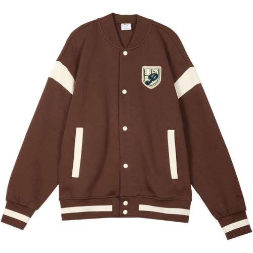 ۻ㣺ɫ-92 XS ˮʪпPUMA 1495Ԫ5(299Ԫ/)