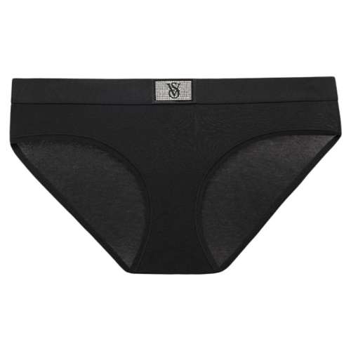 54A2ɫ L άܵеڿ 278Ԫ5(55.6Ԫ/)