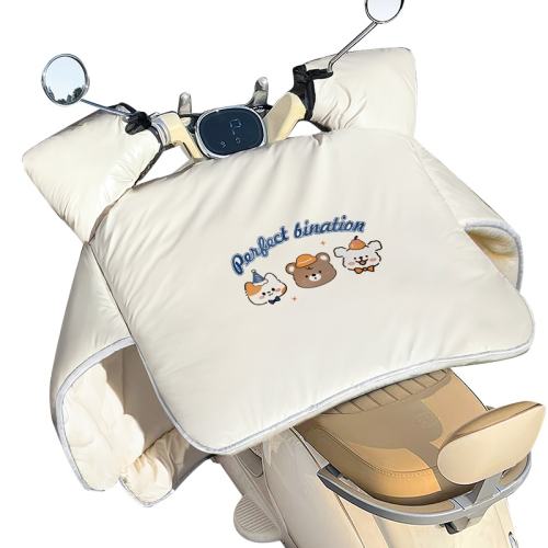 װŮ-ӿӺ-˫ 綯ƿ类޼Ӻ 36.43Ԫ