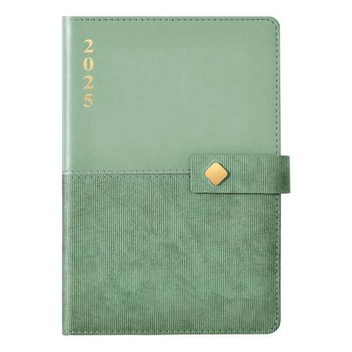 A5Ȼɫ2026ȫ꡿ 2026ճ̱칫ʼǱ 23.5Ԫ