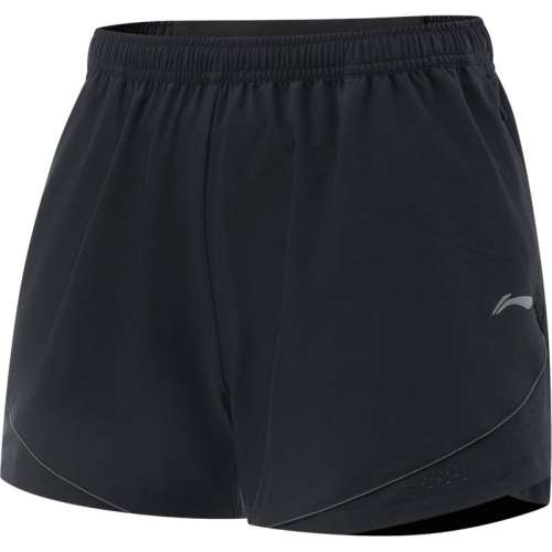 ۻ㣺ɫ S ̿Ůʿ¿ٸ˶̿ 432.6Ԫ4(108.15Ԫ/)