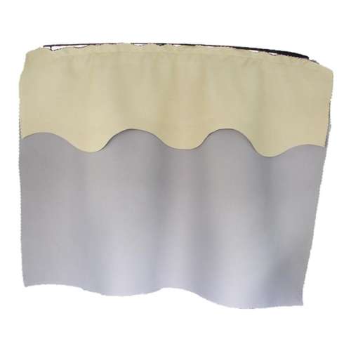 56CM+Ʋ1ƬС Ƕʽڹ 29.83Ԫ