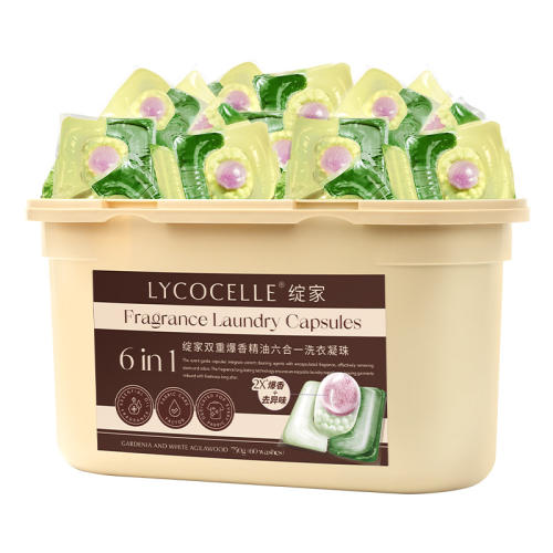 ӻ׳60+ǻ10ţζ ʡȥˮǮһű30 276.54Ԫ3(92.18Ԫ/)