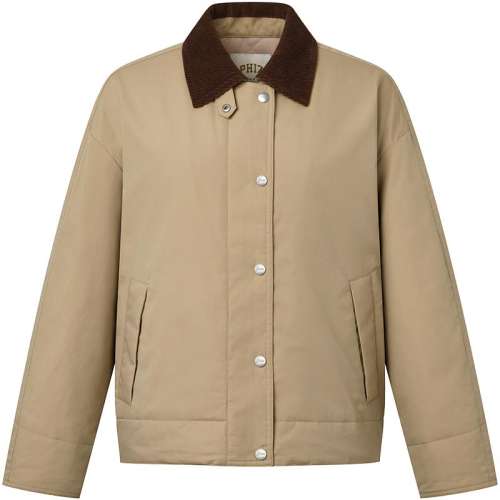 ɫ 160/84A ﶬѡHazzys˹ƴпŮʱпɰͶ 1790Ԫ