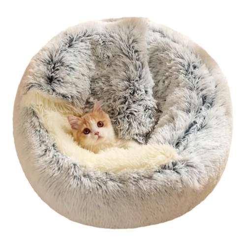 ػݡë-Բ L롿20èͨãֱ60cmͬʱ ɱӺůèѡ 16.26Ԫ