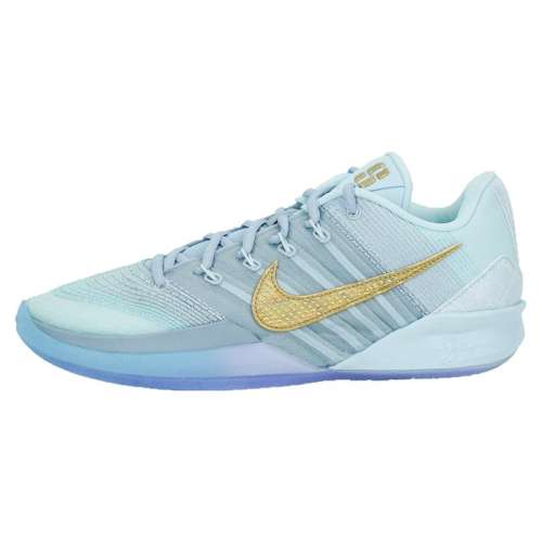 HF2882-100 40.5 NIKE SABRINA 3Ь 474.32Ԫ