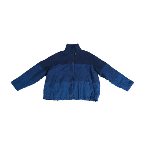 ֻ XS ԶֲȾȾ޷LT5900 1196.8Ԫ