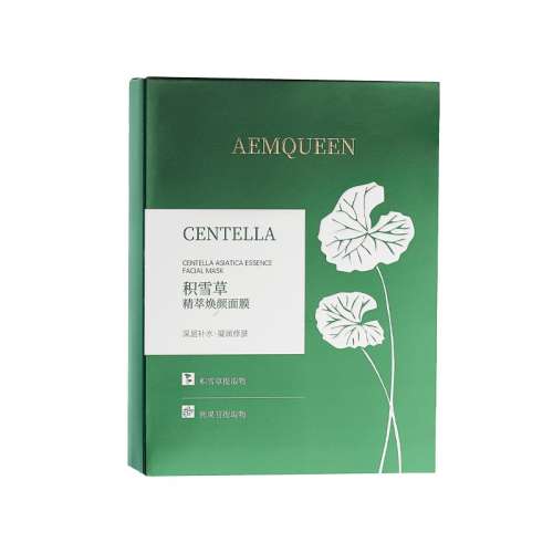 1 AEMQUEENѩĤëײˮȥɫưŮʿר 485.2Ԫ5(97.04Ԫ/)