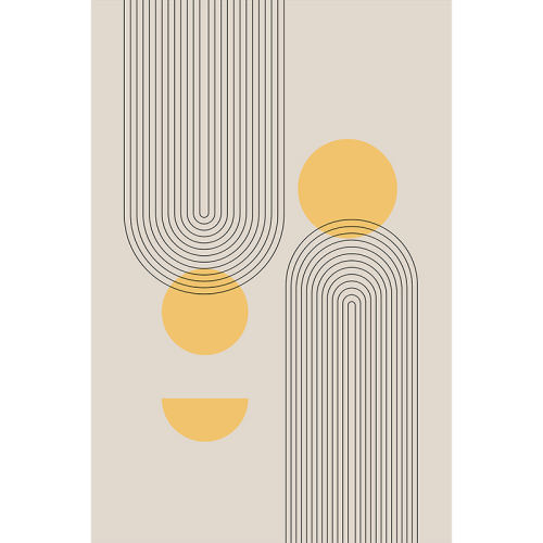 V- 50*80cmPVCһĨ ϴۼ뻧ص 15.84Ԫ