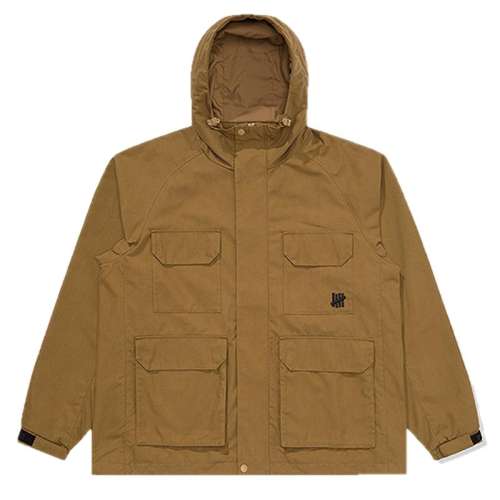 Һɫ S ＾Ʒڴñװ 949.62Ԫ(88VIP 95)