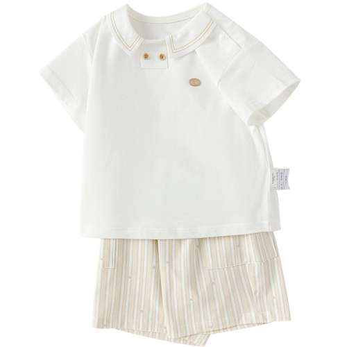 ۻ㣺׿ɫ00315 80cm װͯװ 399.69Ԫ3(133.23Ԫ/)