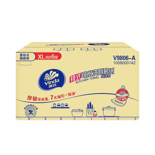 10 1 άˮϴ2ͳֽ 117.44Ԫ4(29.36Ԫ/88VIP 95)