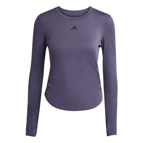 ۻ㣺S  ͬϴ˹ŮѵT 1106.64Ԫ4(276.66Ԫ/)