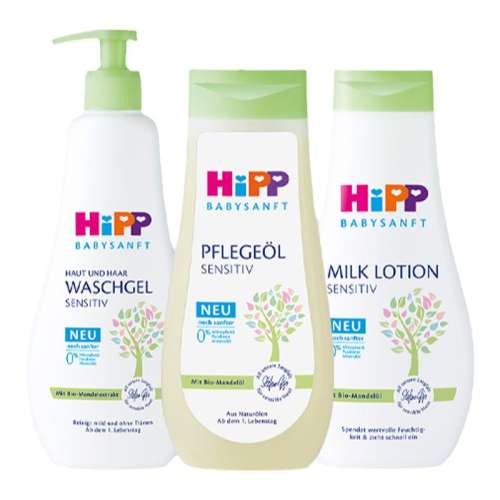 ϴһ++Һ HiPPϲӤ׶ʾºﶬʪ˪ϴһ 78.32Ԫ