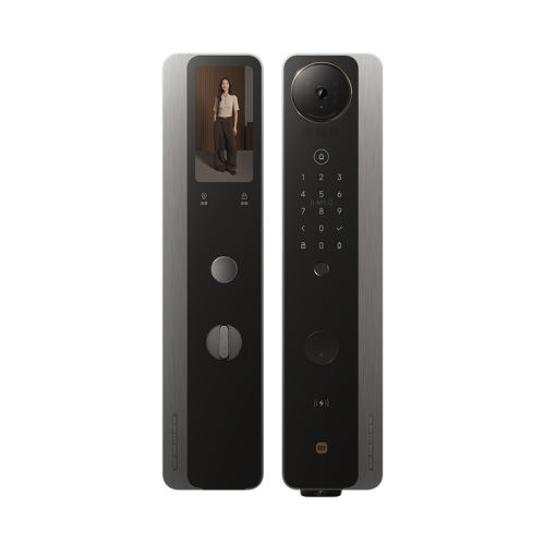 С M40 Pro С M40 Pro ȫè 3144.15Ԫ()