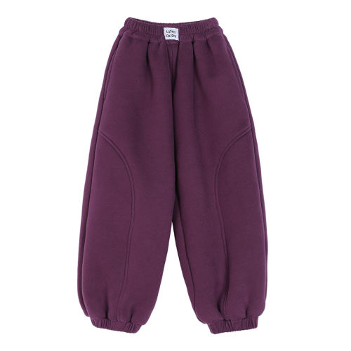 ɫ  -10-10 80cm СOOkidsͯװŮ 148.22Ԫ2(74.11Ԫ/)