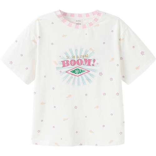 ۻ㣺ɫ00311 120cm TŮӡ 215.01Ԫ3(71.67Ԫ/)