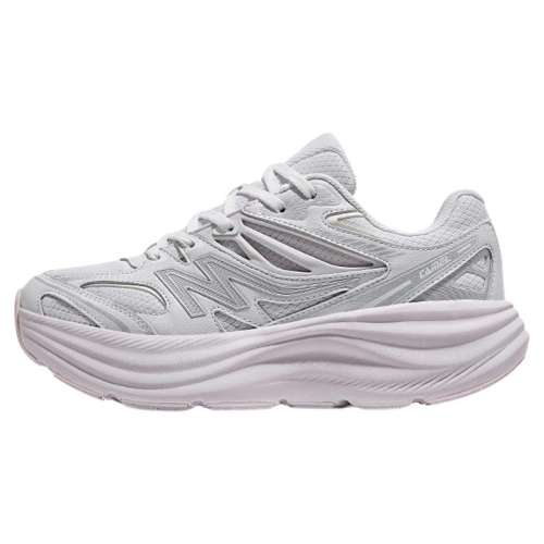 ۻ㣺K25CX53062ƻ/̻ϣŮ 35 ȫ׷5˶ЬŮŮЬ͸ܲЬ 219.32Ԫ