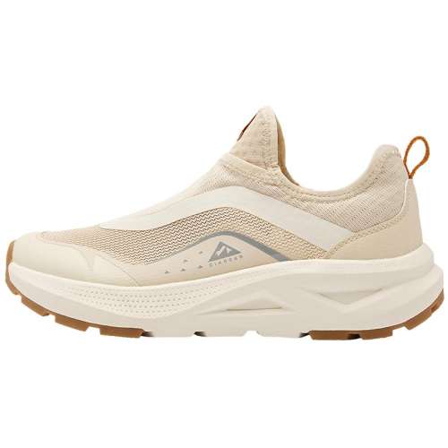 ۻ㣺ɫ/ݻ 35 ǵϪЬ˶ЬŮ 471.36Ԫ3(157.12Ԫ/)